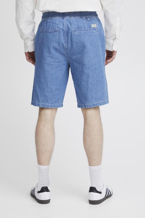 Actual product image Blend BHShorts 20717026 (XL)