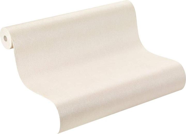 Produktbild Rasch African Queen II Tierfell creme (53 x 1005 cm)