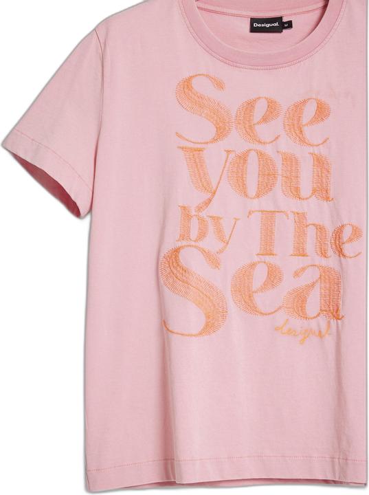 Actual product image Desigual Repris (L)