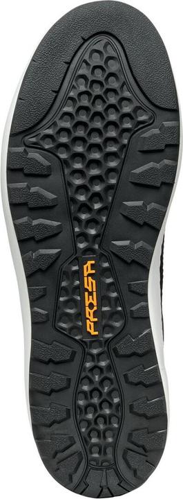 Image du produit Scarpa Mojito Wrap Bio (39.5)