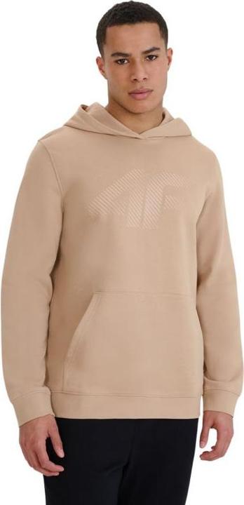 Immagine prodotto 4F Bluse (L)