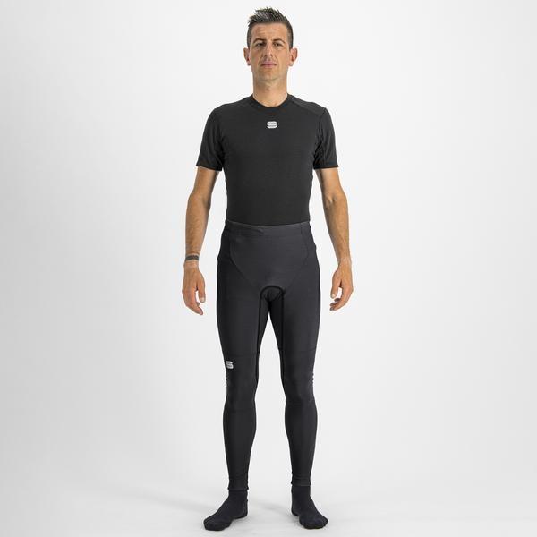 Produktbild Sportful Cardio Tech Tight (XL)
