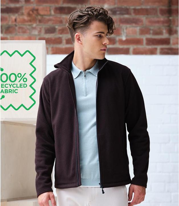 Immagine prodotto Regatta UTPC4274 P (XXL)