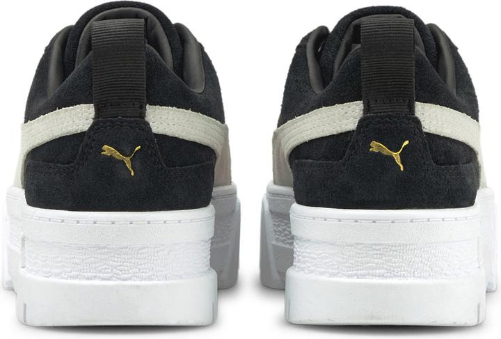 Immagine prodotto Puma Scarpe Mayze (37.5)