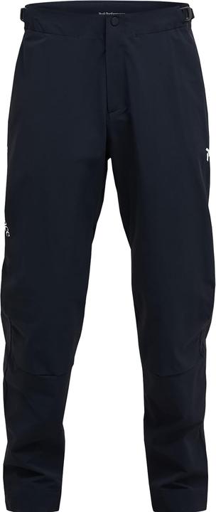 Peak Performance Trail Pants