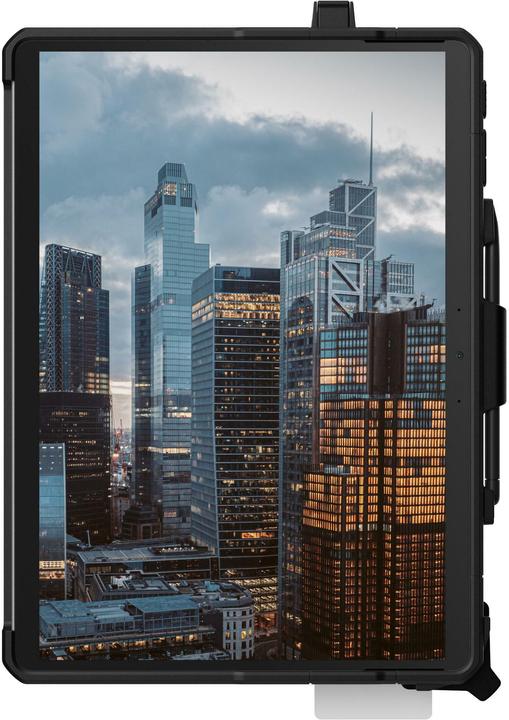 Produktbild UAG Scout Case (Microsoft Surface Pro 9)