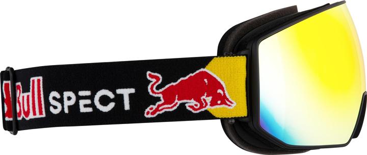 Produktbild Red Bull Spect Fink