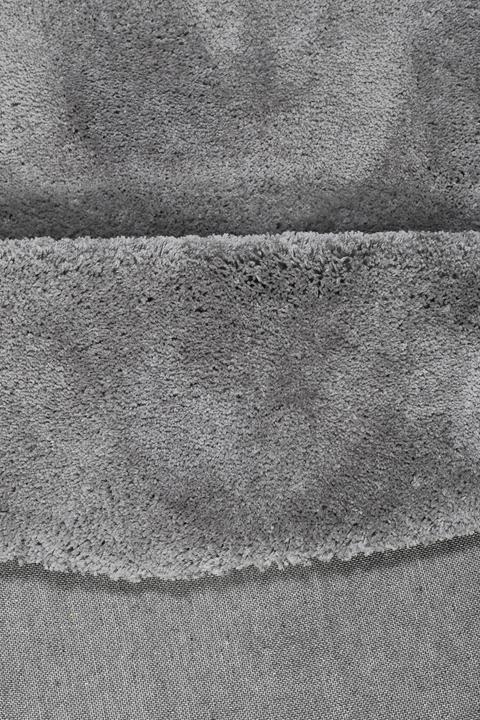 Actual product image Esprit #relaxx (120 x 120 cm)