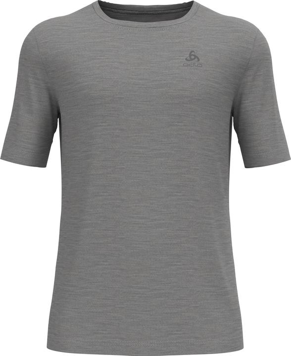 Actual product image Odlo Natural 200 (S)