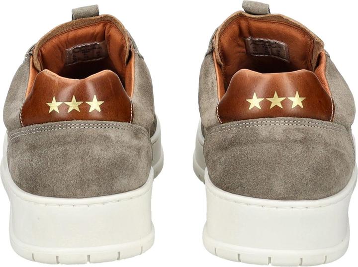 Produktbild Pantofola d'Oro Sneaker (46)