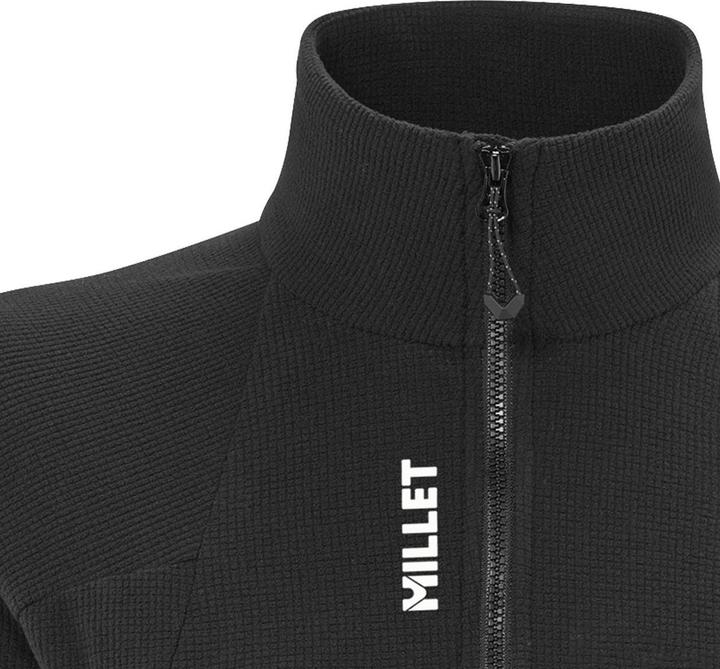 Immagine prodotto Millet Lightgrid Jkt Jacke (XL)