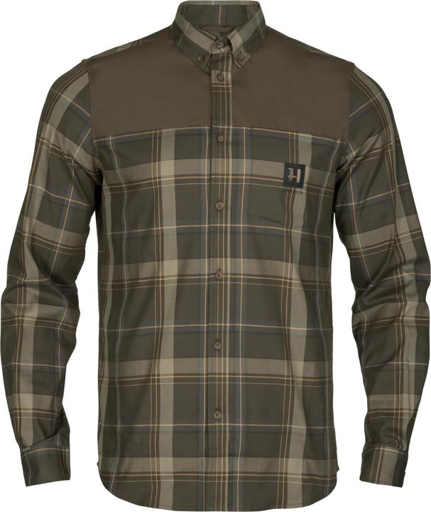 Immagine prodotto Härkila Camicia Anchor (XXL)