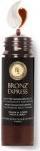 Produktbild Bronz Express Bronz'Express Magic Radiance Drops 30 ml (Selbstbräunungsschaum, 30 ml)