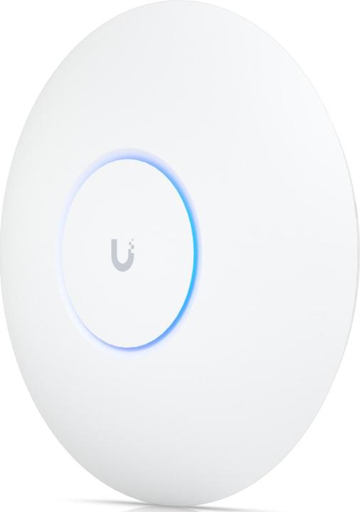 Access Point UniFi 6 Professional U6-PRO (4800 Mbit/s)