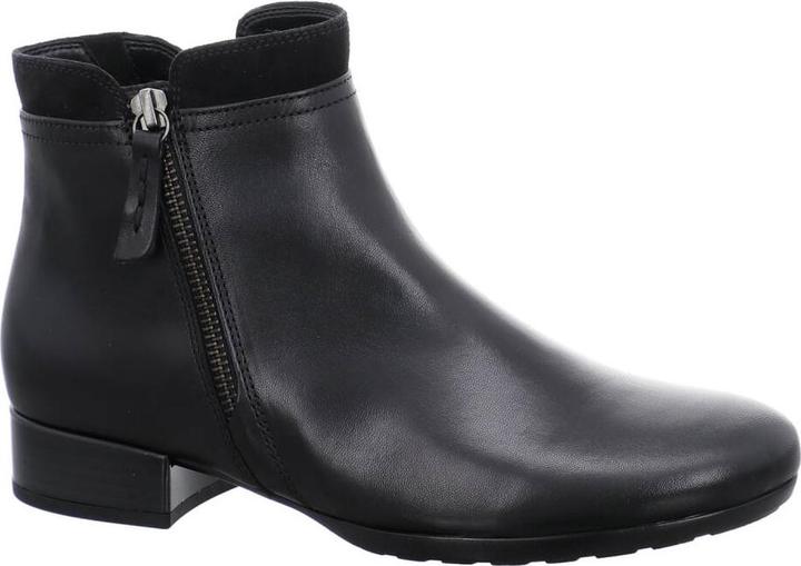 Actual product image Gabor Stiefelette (37)