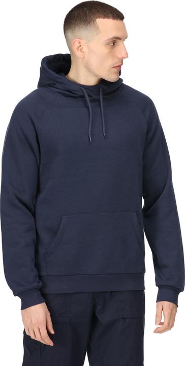 Produktbild Regatta Pro Kapuzenpullover (XS)