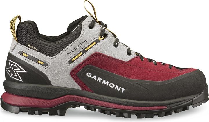 Productafbeelding Garmont Drakenstaart Tech Gtx Wms (37)