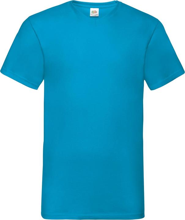 Fruit of the Loom UTBC338 P