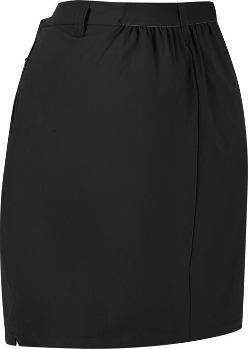 Image du produit Regatta Jupe-culotte Highton Ii (38)