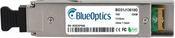 Immagine prodotto BlueOptics Cisco XFP-10GLR-OC192SR compatibile con XFP BO31J13610D