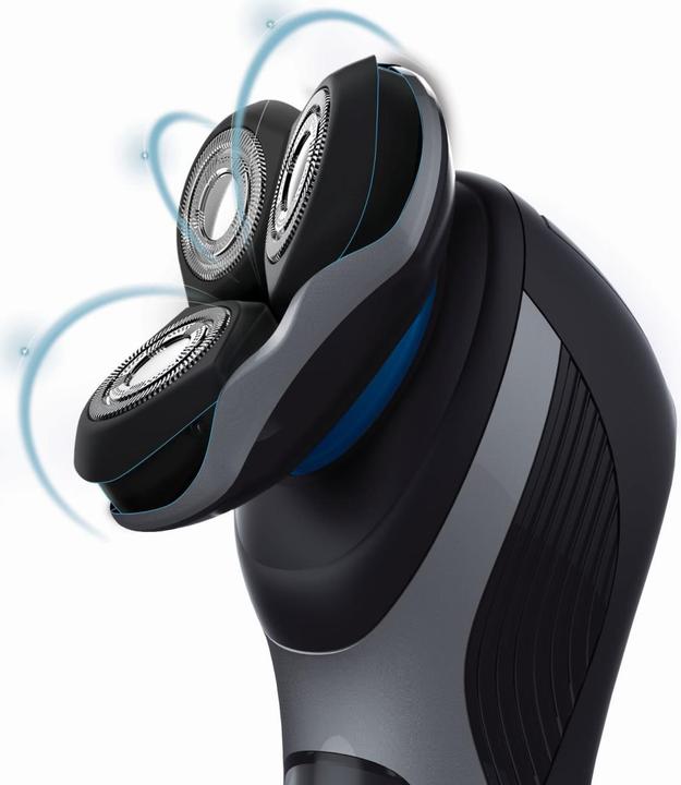 Produktbild Remington XR1330 HyperFlex