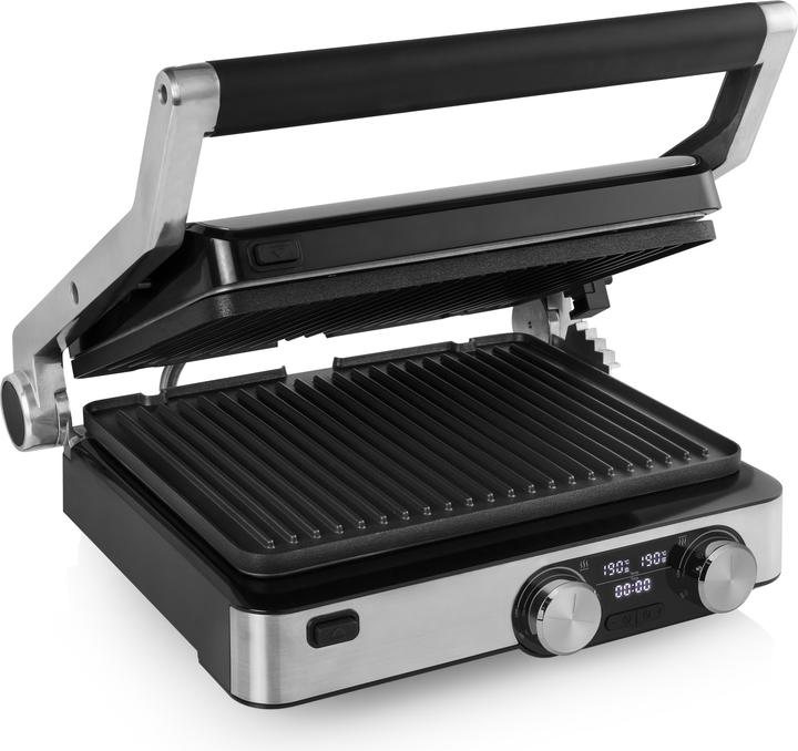 Image du produit Princess Barbecue Digital meister Pro 2 (Prise UE)