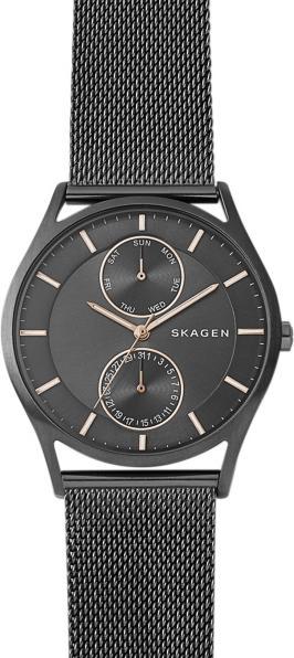 Produktbild Skagen Holst (Analoguhr, 40 mm)