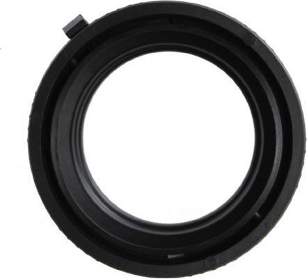 Image du produit Falcon Eyes Bague d'adaptation DBBWEC Bowens vers Elinchrom (Adaptateurs de filtre)