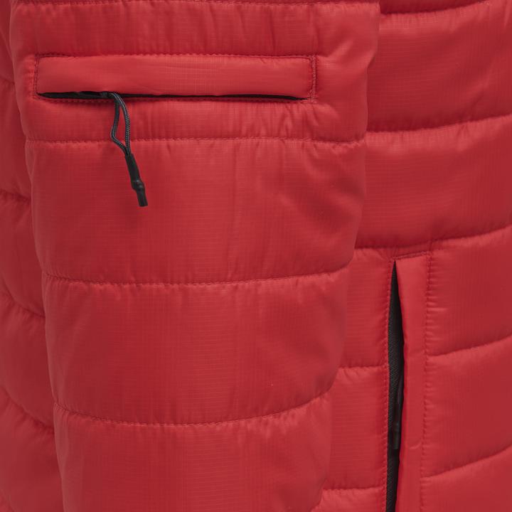 Immagine prodotto hummel Nord Trapuntato Cappuccio Giacca Donna (XL)