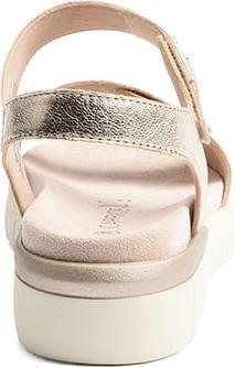 Actual product image Caprice Sandal (39)