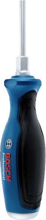 Actual product image Bosch Professional Screwdriver (Port)