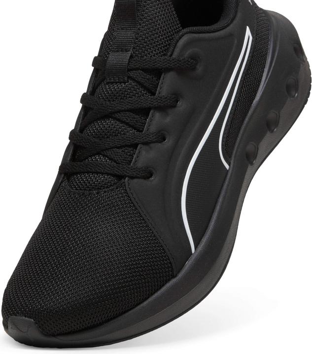 Produktbild Puma Softride Carson (37)