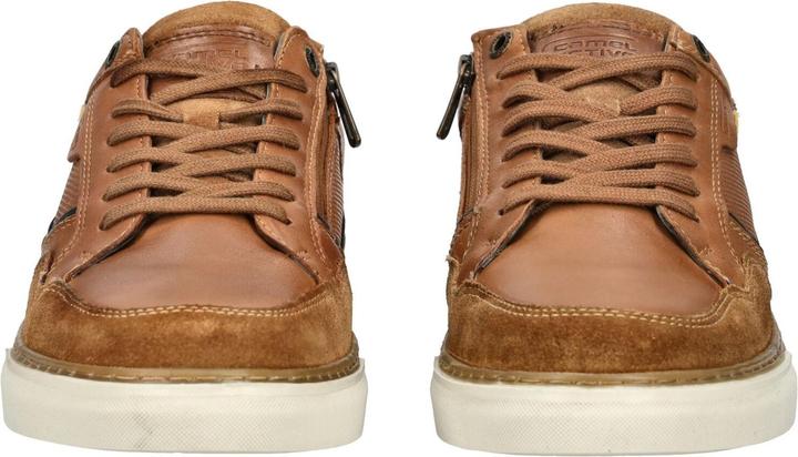 Produktbild Camel Active Sneaker (45)