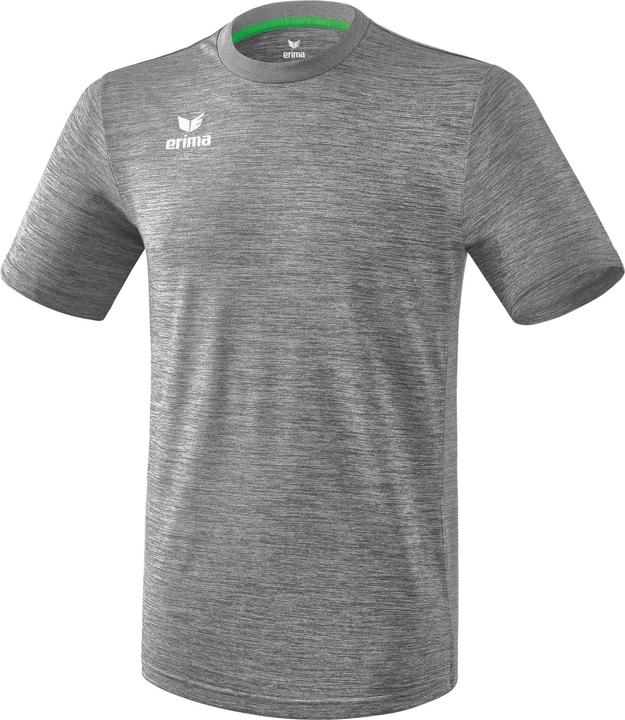 Erima Liga Trikot