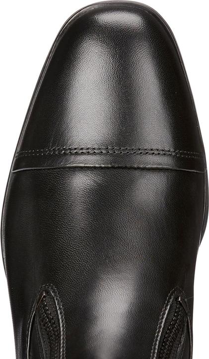 Actual product image Ariat Ankle boot Kendron PRO Paddock Ladies (42.5)