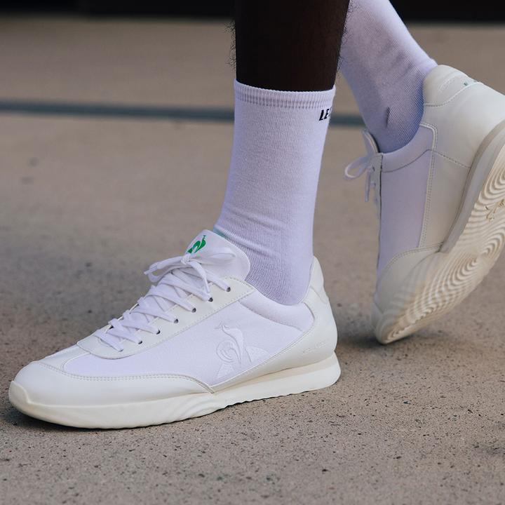 Produktbild Le Coq Sportif sneaker neree (37)