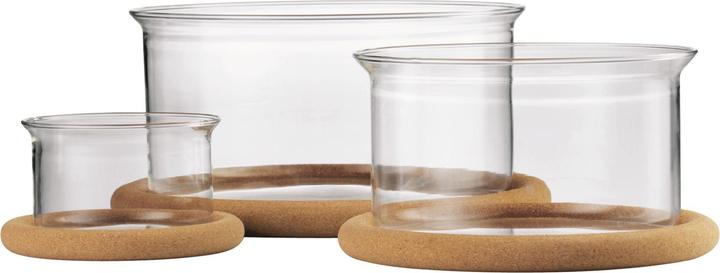 Bodum Set de points chauds