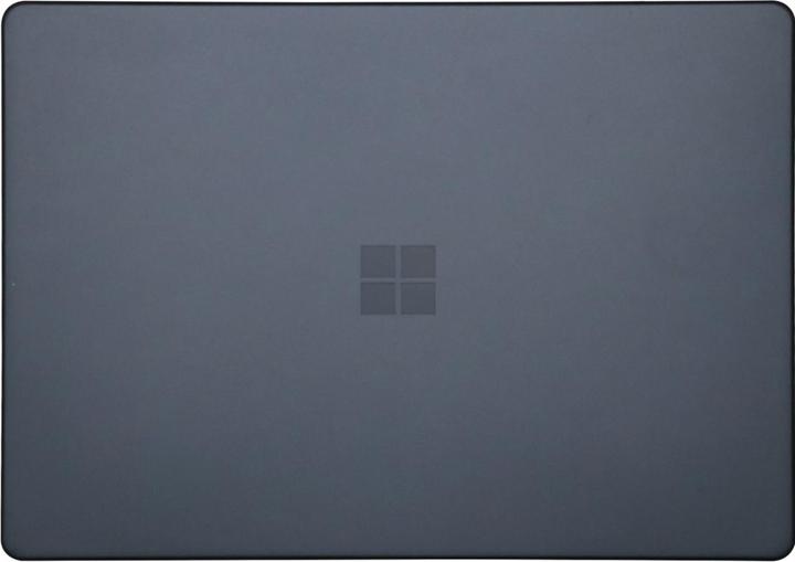 Image du produit Screenguard Hard Case pour Microsoft Surface Laptop Go 1, 2, 3 (Microsoft)