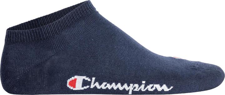 Produktbild Champion U20102 (6er Pack, 43 - 46)