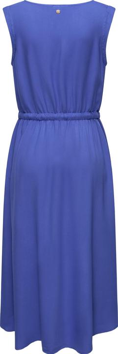 Immagine prodotto Ragwear Scirocco (XL)