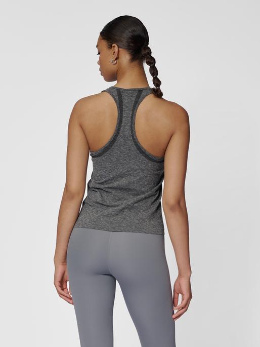 Immagine prodotto hummel Hmlmt Hyper Seamless Tanktop (XL)