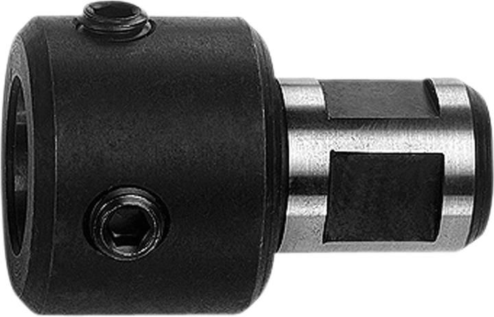 Fein Adapter Weldon/QuickIN