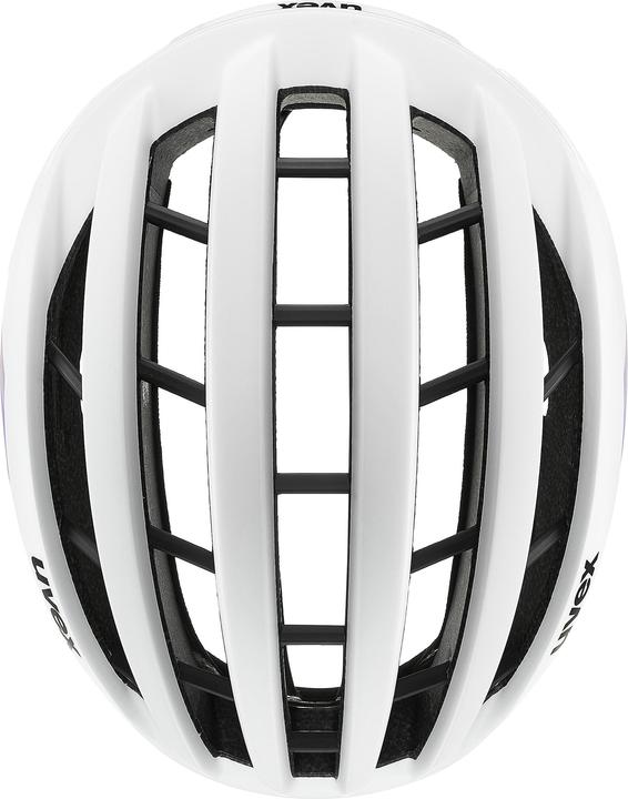 Immagine prodotto Uvex Sports Surge Aero MIPS (59 - 61 cm)