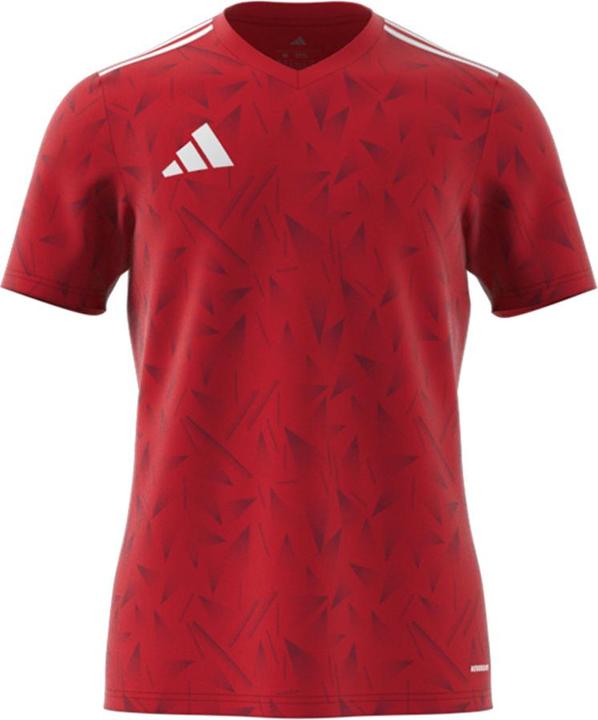 Produktbild adidas Team Icon 25 Trikot (L)