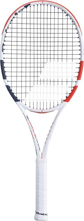 Babolat Pure Strike 100 (3, 300 g)
