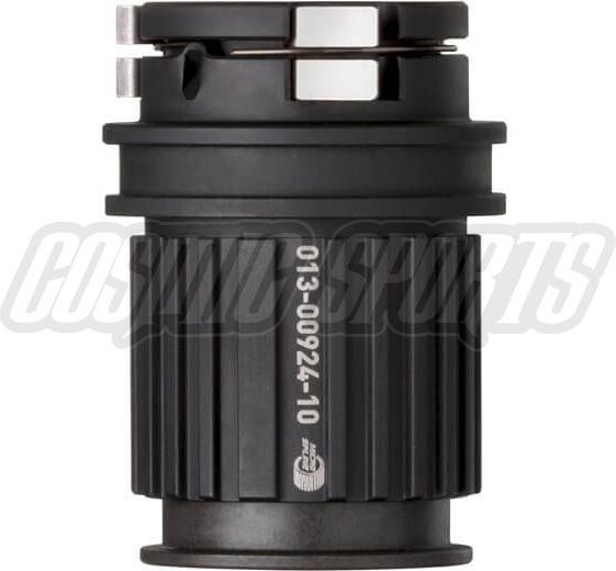 Produktbild Tacx Freilaufkörper Shimano, 12mm