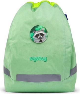 Actual product image Ergobag School desk set cubo (19 l)