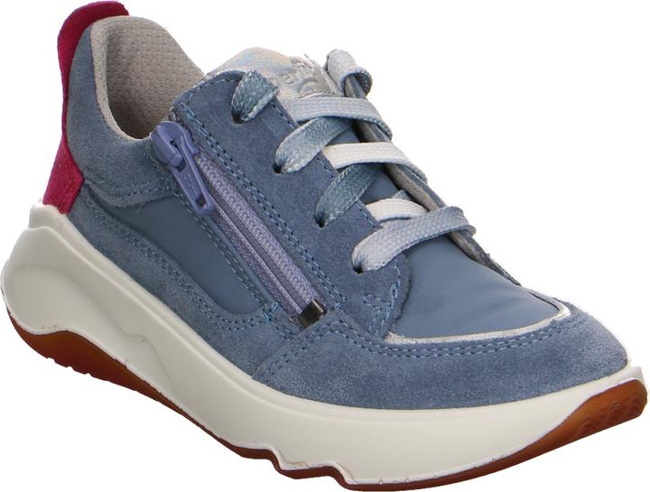 Image du produit Legero Baskets 1-000635 8000 (28)