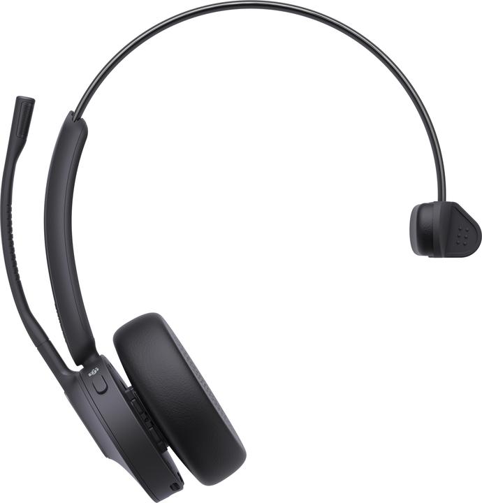 Produktbild Yealink BH70 (Kabellos, USB-A)