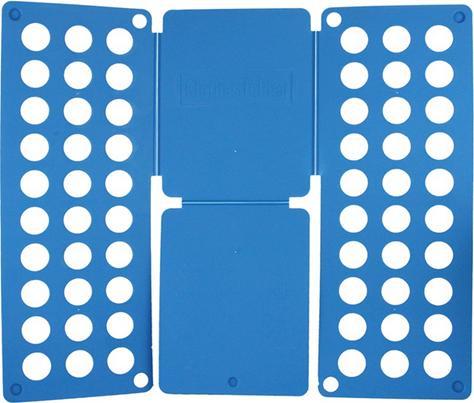 Image du produit Novidarte Planche à plier le linge